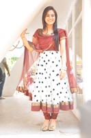 Aksha New Photos